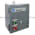 Allen Bradley 509-AJB-1 Starter Product Image