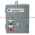 Allen Bradley 509-AJB-1 Starter Product Image