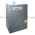 Allen Bradley 509-AJD Starter Product Image