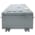 Allen Bradley 509-AJD Starter Product Image
