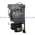 Allen Bradley 509-AOB Starter Product Image