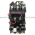 Allen Bradley 509-AOD Starter Product Image