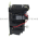 Allen Bradley 509-AOD Starter Product Image