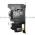 Allen Bradley 509-AOD Starter Product Image