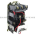 Allen Bradley 509-AOD-A1D Starter Product Image