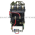 Allen Bradley 509-AOD-A1D Starter Product Image