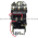 Allen Bradley 509-AOD-A1E Starter Product Image