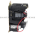 Allen Bradley 509-AOD-A1E Starter Product Image