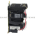 Allen Bradley 509-AOD-A1G Starter Product Image