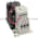 Allen Bradley 509-AOD-A2C Starter Product Image
