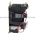 Allen Bradley 509-AOD-A2D Starter Product Image