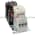 Allen Bradley 509-AOD-A2F Starter Product Image