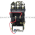 Allen Bradley 509-AOD-A2G Starter Product Image