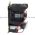 Allen Bradley 509-AOD-A2G Starter Product Image