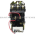 Allen Bradley 509-AOD-A5E Starter Product Image