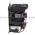 Allen Bradley 509-AOD-A5E Starter Product Image