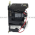 Allen Bradley 509-AOD-A5G Starter Product Image
