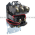 Allen Bradley 509-AOD-XXX Starter Product Image