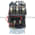 Allen Bradley 509-AOD-XXX Starter Product Image