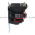Allen Bradley 509-AOD-XXX Starter Product Image