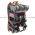 Allen Bradley 509-AOH Starter Product Image