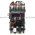 Allen Bradley 509-AOH Starter Product Image