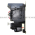 Allen Bradley 509-AOH Starter Product Image