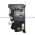 Allen Bradley 509-AOJ Starter Product Image
