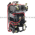 Allen Bradley 509-AOXD Starter Product Image