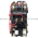 Allen Bradley 509-AOXD Starter Product Image