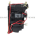 Allen Bradley 509-AOXD Starter Product Image