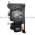 Allen Bradley 509-AOXD Starter Product Image