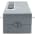 Allen Bradley 509-BAA Starter Product Image
