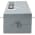 Allen Bradley 509-BAB Starter Product Image