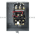 Allen Bradley 509-BAD Starter Product Image