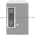 Allen Bradley 509-BAF Starter Product Image