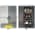 Allen Bradley 509-BAF Starter Product Image
