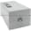 Allen Bradley 509-BAF Starter Product Image