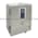Allen Bradley 509-BCB Starter Product Image
