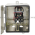 Allen Bradley 509-BCB Starter Product Image
