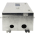 Allen Bradley 509-BCB Starter Product Image