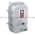 Allen Bradley 509-BEH-1 Full Voltage Starter Product Image
