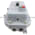 Allen Bradley 509-BEH-1 Full Voltage Starter Product Image