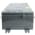 Allen Bradley 509-BJB Starter Product Image