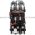 Allen Bradley 509-BOA Full Voltage Starter Product Image