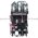 Allen Bradley 509-BOD Starter Product Image