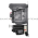 Allen Bradley 509-BOD Starter Product Image