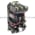 Allen Bradley 509-BOD-9 Starter Product Image