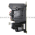 Allen Bradley 509-BOD-9 Starter Product Image