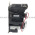 Allen Bradley 509-BOD-A1D Starter Product Image